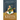 Sri Kamalamba Navavarna Kritis of Sri Muthuswami Dikshitar