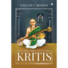 Sri Kamalamba Navavarna Kritis of Sri Muthuswami Dikshitar