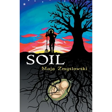 Soil