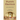 Cratylus