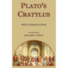 Cratylus
