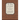 The Poems of Goethe