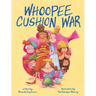 Whoopee Cushion War