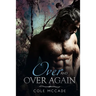 Over and Over Again