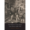 The Influence of Sea Power Upon History: 1660-1783