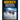 Hockey: Hockey Made Easy: Beginner and Expert Strategies For Becoming A Better Hockey Player