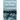 Conjuring the State: Public Health Encounters in Highland Ecuador, 1908-1945