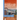 Shaping Claims to Urban Land: An Ethnographic Guide to Governmentality in Bukavu's Hybrid Spaces