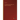 The Twenty-First Annual Report and Abstract of Proceedings