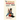 Ultimate Improv Book: A Complete Guide to Comedy Improvisation