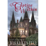 The Captive Within