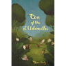 Tess of the d'Urbervilles