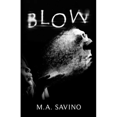 Blow