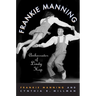 Frankie Manning: Ambassador of Lindy Hop