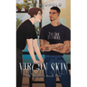Virgin Skin (Ink Slingers, 2)