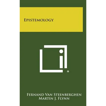 Epistemology