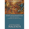 East Kalimantan: The Decline of a Commercial Aristocracy