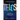 Telos: The Scientific Basis for a Life of Purpose
