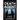 Death Agent: A Dr. Zack Winston Thriller