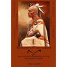 Shadows in the Forest: Woodland Warriors of the Mississippi Valley