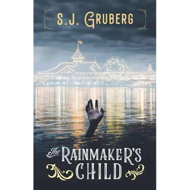 The Rainmaker's Child