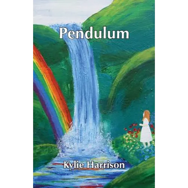 Pendulum