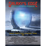 Galaxy's Edge Magazine: Issue 42 January 2020