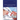 Frontiers in Clinical Drug Research - Diabetes and Obesity Volume 5