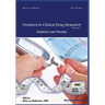 Frontiers in Clinical Drug Research - Diabetes and Obesity Volume 5