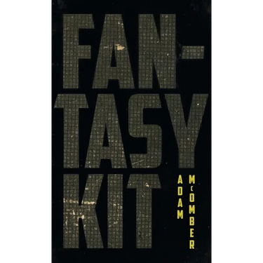 Fantasy Kit