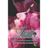 Joys...An Absence of a Mother: The Novel that will make you take a deeper look at the Love of a Mother...
