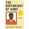 The Birthright of Sons: Stories