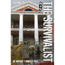 The Survivalist (Freedom Lost)