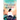 The Picture Bride