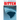 Bitten: Before and After Jaws - one fan's personal experience of the Jaws phenomenon and beyond