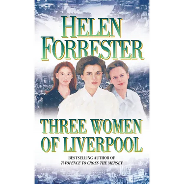 Three Women of Liverpool