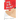 Lady In The Red Hat