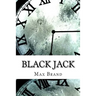 Black Jack