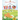 Flower Garden Fairies