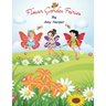 Flower Garden Fairies