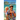 Nerds Like It Hot