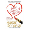 Public Displays of Affection