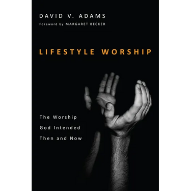 Lifestyle Worship