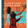 Cleveland Cavaliers