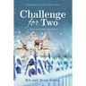 Challenge for Two: A Dave and Katie Novel