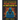 CHFI Computer Hacking Forensic Investigator The Ultimate Study Guide to Ace the Exam