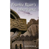 Frankie Ryan's Inheritance