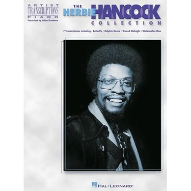 The Herbie Hancock Collection