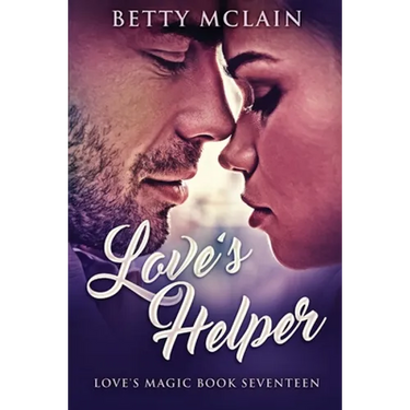 Love's Helper