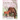 Colors of Ima: A True Story About My Friendship With Horses